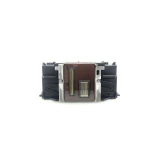 【エコプリ保証】再生品 Canon プリントヘ...の詳細画像3