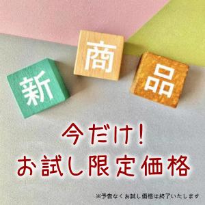 インソール 扁平足 アーチサポート 中敷き 衝...の詳細画像1