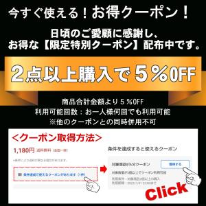 インソール 衝撃吸収 スポーツ 疲れない 中敷...の詳細画像5