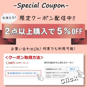 衣装ケース 収納ボックス 布団収納袋 収納ケー...の詳細画像4