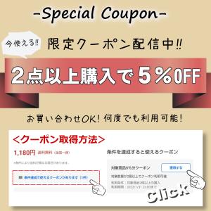 ウエストポーチ メンズ レディース 仕事用 ボ...の詳細画像2