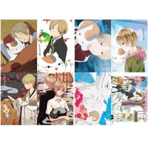 アニメ ポスターの商品一覧 通販 Yahoo ショッピング