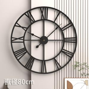 SEIKO セイコー EMBLEM エムブレム エンブレム HW590M 置き時計