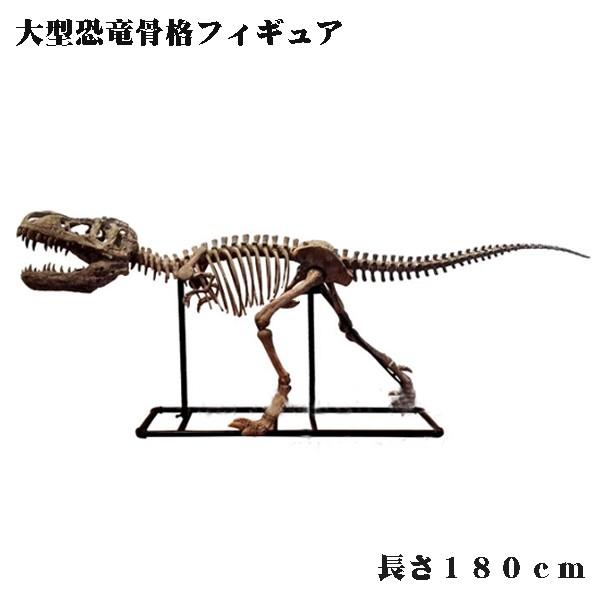 恐竜博物館 予約
