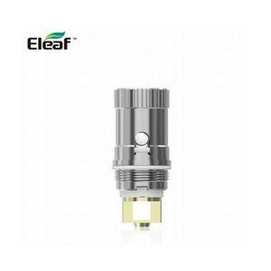 【1個売り】Eleaf イーリーフ EC Head アトマイザーヘッド 交換用コイル 1個 (0.3...