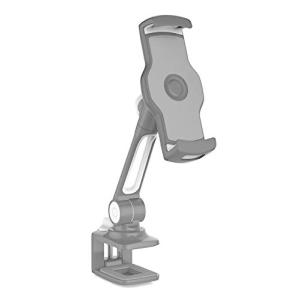 スタンド iPad ホルダー アーム スマホ&タブレット