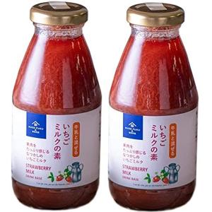290ml / 2本