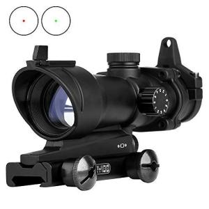 Acog レプリカの商品一覧 通販 Yahoo ショッピング
