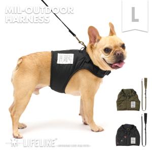 ロイヤルカナン（ROYAL CANIN） 消化器サポート(低脂肪)ウェット缶