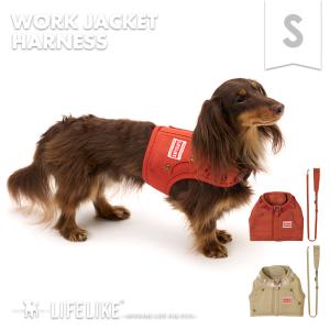 ペットライン ダイエティクス 犬 アレルゲンセレクトカット 1kg : SBS