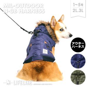 ジャケット・アウター dog Amazon.com: HDKUW Dog Sweater, Puppy Dog Shirt Coat Jacket