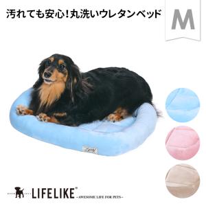 FORZA10（フォルツァディエチ） 犬用 リナールアクティブ ミディアム