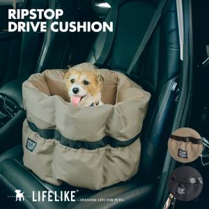 ICANDOR アイキャンダー BRISBANE BAG BAG ブルー EASTWOOD BLUE