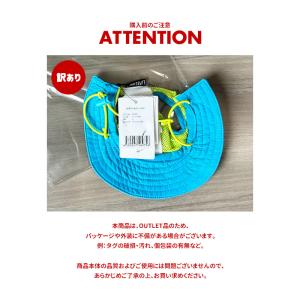 ビタミンカラーハットS-M 被り物 犬 かぶり...の詳細画像1