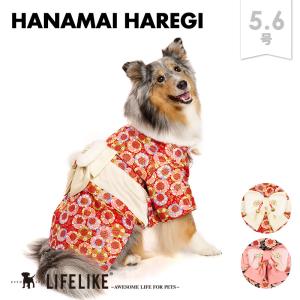 愛犬用袴 家紋付袴 銀袴 金袴 犬 着物 袴 : 京呉服・宝石の店田巻屋