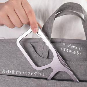 トクプラ ノートパソコン タブレット PC ス...の詳細画像4