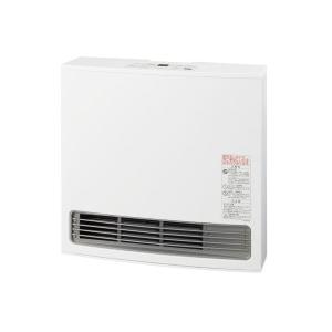 大阪ガス 140-6163-13A ガスファンヒーター 都市ガス用 スタンダード  