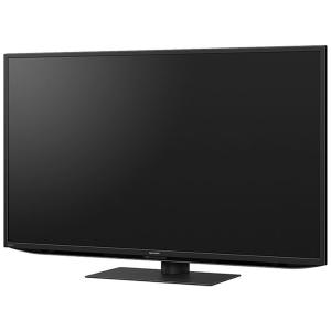 SHARP シャープ AQUOS アクオス 4...の詳細画像1