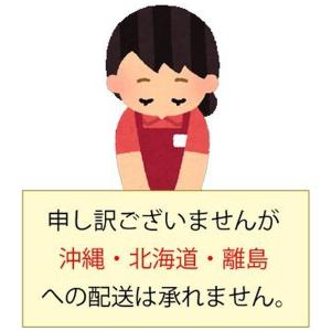 SHARP シャープ AQUOS アクオス 4...の詳細画像5