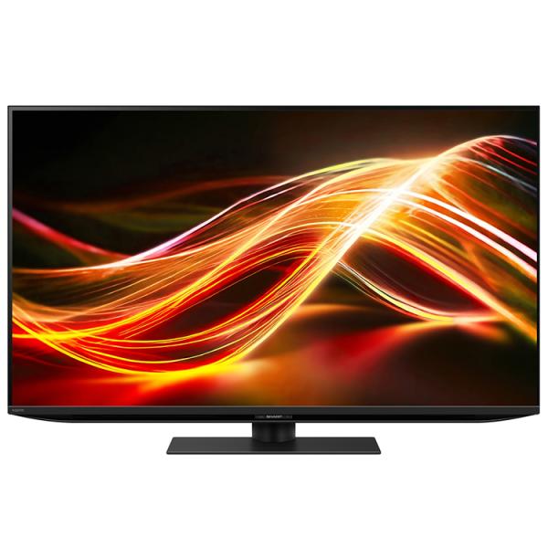 SHARP シャープ 4K液晶テレビ 量子ドット/mini LEDテレビ AQUOS XLED アク...