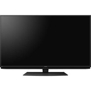 SHARP 4T-C50CH1 AQUOS AQUOS 4K 液晶テレビ、薄型テレビ - 最安値 