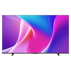 ハイセンス 4K液晶テレビ 50V型 50E6N : コメリドットコム