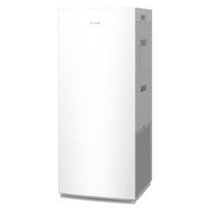 ダイキン 【ACK70Z-W(-T)】 ダイキン 空気清浄機 リビングに ダイキン 【ACK70Z-W(-T)】 ダイキン 空気清浄機 リビングに