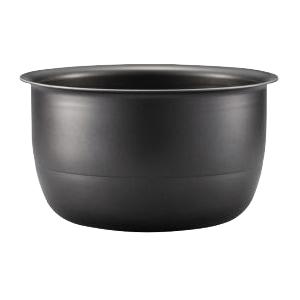象印（ZOJIRUSHI） 部品番号 B489-6B 炊飯ジャー なべ（内ナベ・内鍋