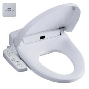 INAX シャワートイレ イナックス Hシリーズ ブルーグレー CW-H41 INAX シャワートイレ イナックス Hシリーズ ブルーグレー CW-H41