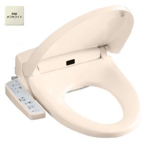 INAX INAX/LIXIL【CW-H42】BN8オフホワイト シャワートイレ 温水 INAX INAX/LIXIL【CW-H42】BN8オフホワイト シャワートイレ 温水