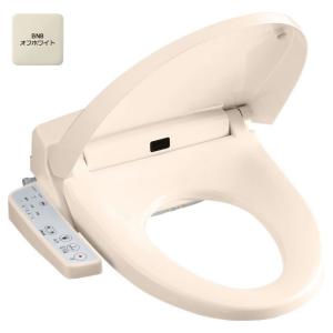 INAX シャワートイレ イナックス Hシリーズ オフホワイト CW-H41 INAX シャワートイレ イナックス Hシリーズ オフホワイト CW-H41
