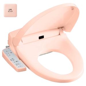 LIXIL CW-H42 洗浄便座 シャワートイレ Hシリーズ[H42][貯湯式][脱臭