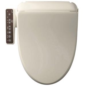 LIXIL（リクシル） シャワートイレ RGシリーズ CW-RG10-REC BN8 BW1