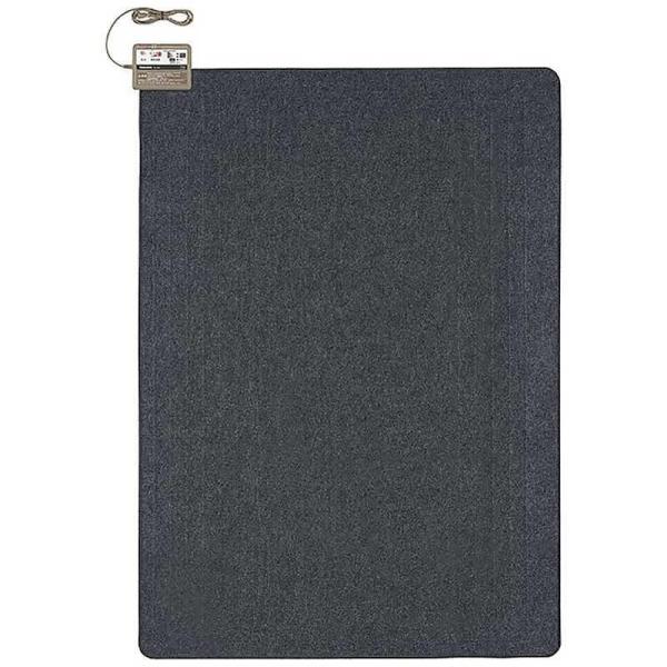 Panasonic パナソニック 電気カーペット 本体 ホットカーペット DC-15NK 1.5畳用...