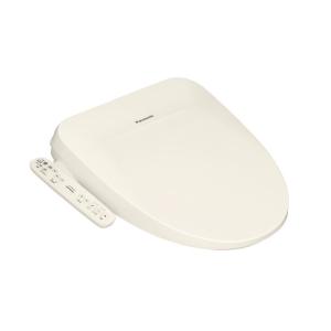 Panasonic（パナソニック） ビューティ・トワレ CH951SWS 温水洗浄便座