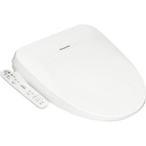 Panasonic（パナソニック） ビューティ・トワレ CH951SWS 温水洗浄便座