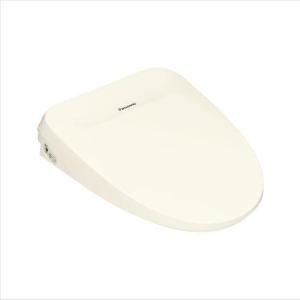 Panasonic DL-WP40-P（パステルピンク）パナソニック 温水洗浄便座 