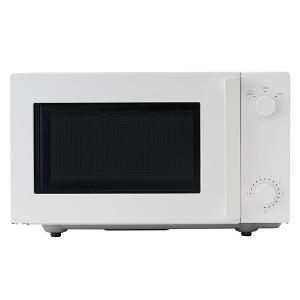 PRE-702B(50HZ) ユアサプライムス YUASAPRIMUS 電子レンジ 東日本専用