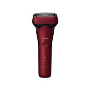 Panasonic 2024年9月1日 新発売 最新 新型 パナソニック メンズ Panasonic 2024年9月1日 新発売 最新 新型 パナソニック メンズ