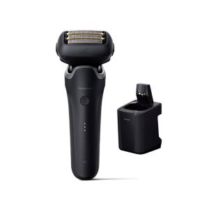 Panasonic 2024年9月1日新発売 最新 新型 パナソニック Panasonic 2024年9月1日新発売 最新 新型 パナソニック