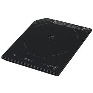 新品・2022年製造】 アムウェイ インダクションレンジ クィーン 電磁