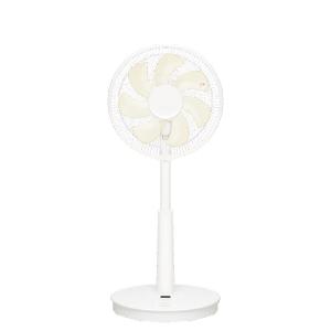 YL-158IF-2 45cm業務用扇風機 新光電気 YL-158-IF2 【2個入】工場扇折畳み脚式45cm強力型
