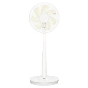 22年製　美品　日立　リビング扇風機　HEF-130R2 22年製 美品 日立 リビング扇風機 HEF-130R2 - メルカリ