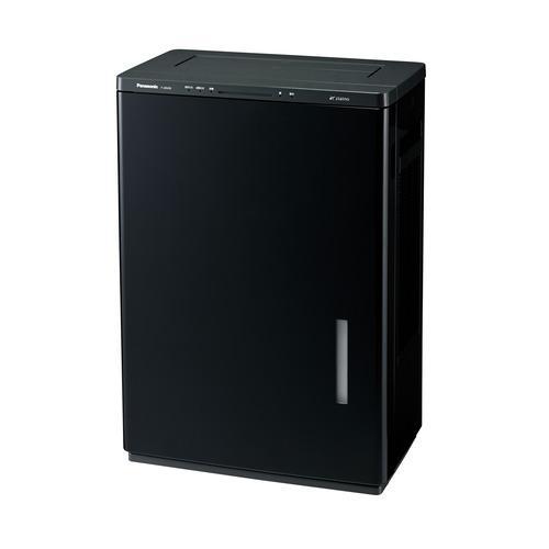 お取り寄せ Panasonic パナソニック ジアイーノ 次亜塩素酸 空間除菌脱臭機 F-JDU55...