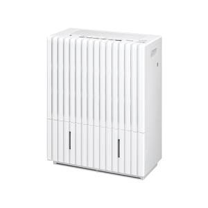 パナソニック Panasonic 加湿器 ナノイー 気化式 木造12畳 鉄筋19畳