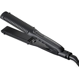 CREATEs（クレイツ） CIS-W893N クレイツイオン AFLOAT アフロート エ