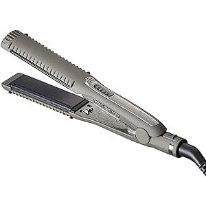 CREATEs（クレイツ） クレイツイオン ヘアアイロン ホリスティック