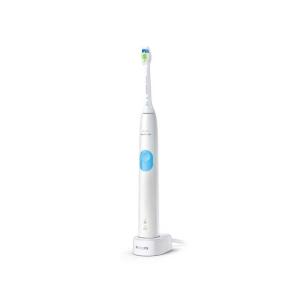 ソニッケアー sonicare プロテクトクリーンプレミアム HX6870/56 Amazon | フィリップス ソニッケアー プロテクトクリーン