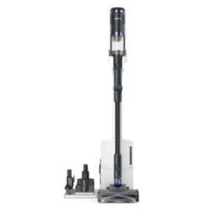 Shark PowerClean 360 IW4171JCP ライトコッパー Shark（シャーク） 掃除機 SHARK PowerClean 360 IW4171JCP [ライト
