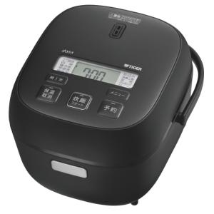 Haier ハイアール マイコン炊飯ジャー(5.5合炊き) JJ-M56B-W Haier ハイアール マイコン炊飯ジャー(5.5合炊き) JJ-M56B-W